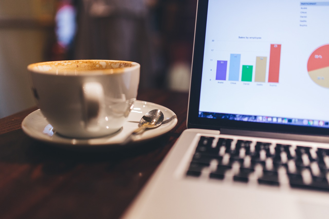 Data Analytics Using Python 2026: Unlocking Business Insights