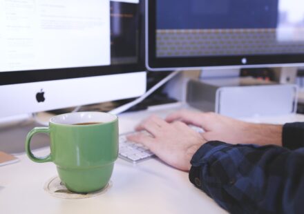 Python Full Stack Development: Mastering Modern Web Apps