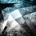 Revit Architecture: Mastering Design and Avoiding Pitfalls