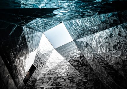 Revit Architecture: Mastering Design and Avoiding Pitfalls