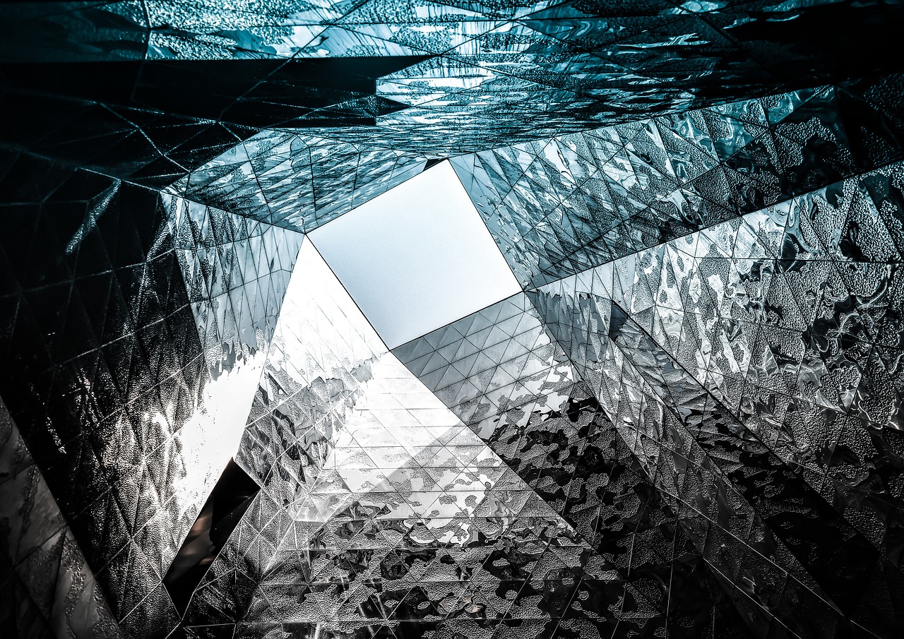 Revit Architecture: Mastering Design and Avoiding Pitfalls