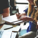 Revit Architecture in 2026: Avoiding Common Project Mistakes
