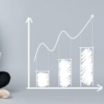 S4 Hana Fico: Mastering Real-Time Finance
