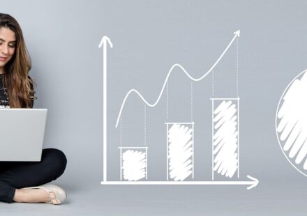 S4 Hana Fico: Mastering Real-Time Finance