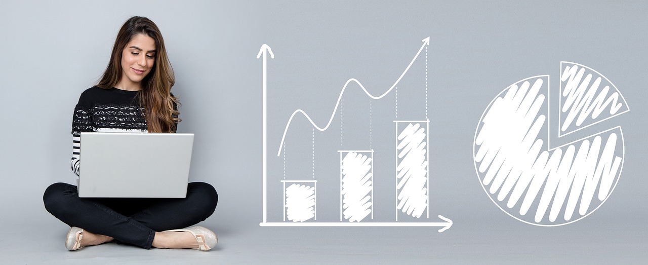 S4 Hana Fico: Mastering Real-Time Finance