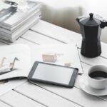 S4 Hana MM Training: Essential Skills Procurement Excellence