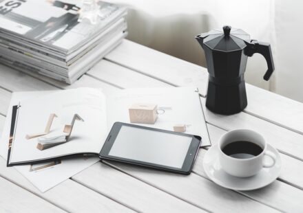 S4 Hana MM Training: Essential Skills Procurement Excellence