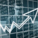 SAP SuccessFactors: Elevating Human Capital Management