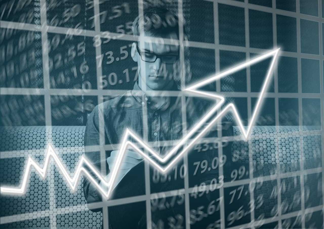 SAP SuccessFactors: Elevating Human Capital Management