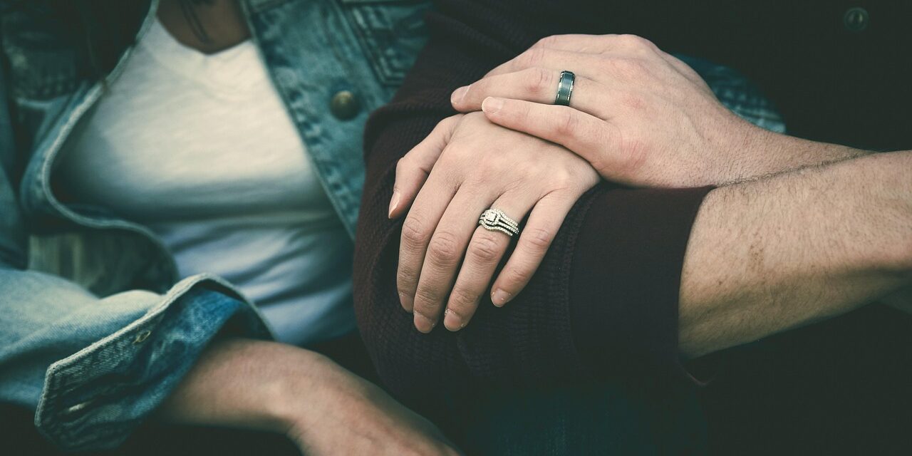 selenium testosterone connection