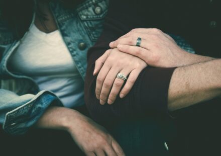 selenium testosterone connection