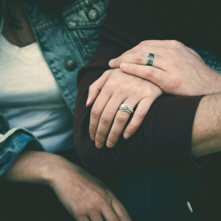 selenium testosterone connection