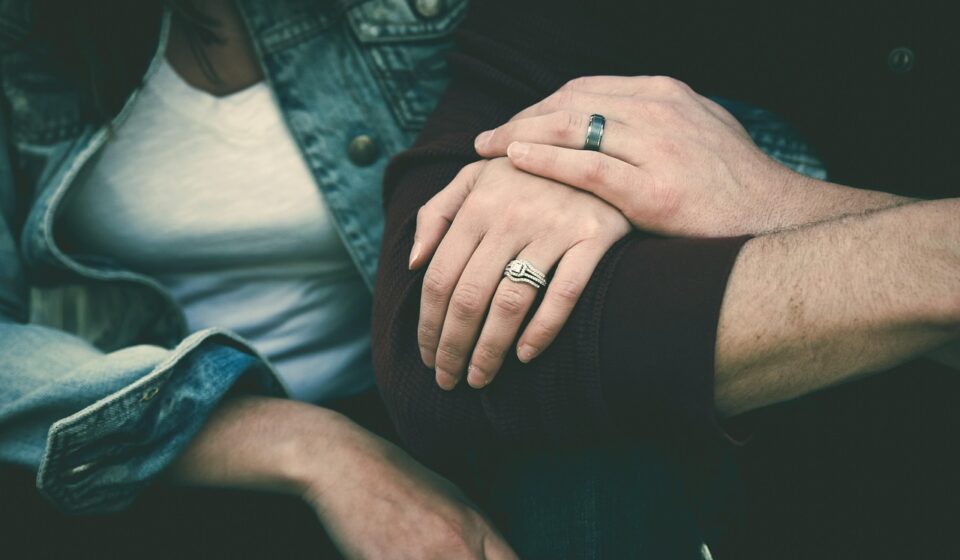 selenium testosterone connection