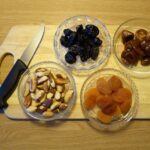 Selenium Testosterone: Unlocking Hormonal Balance