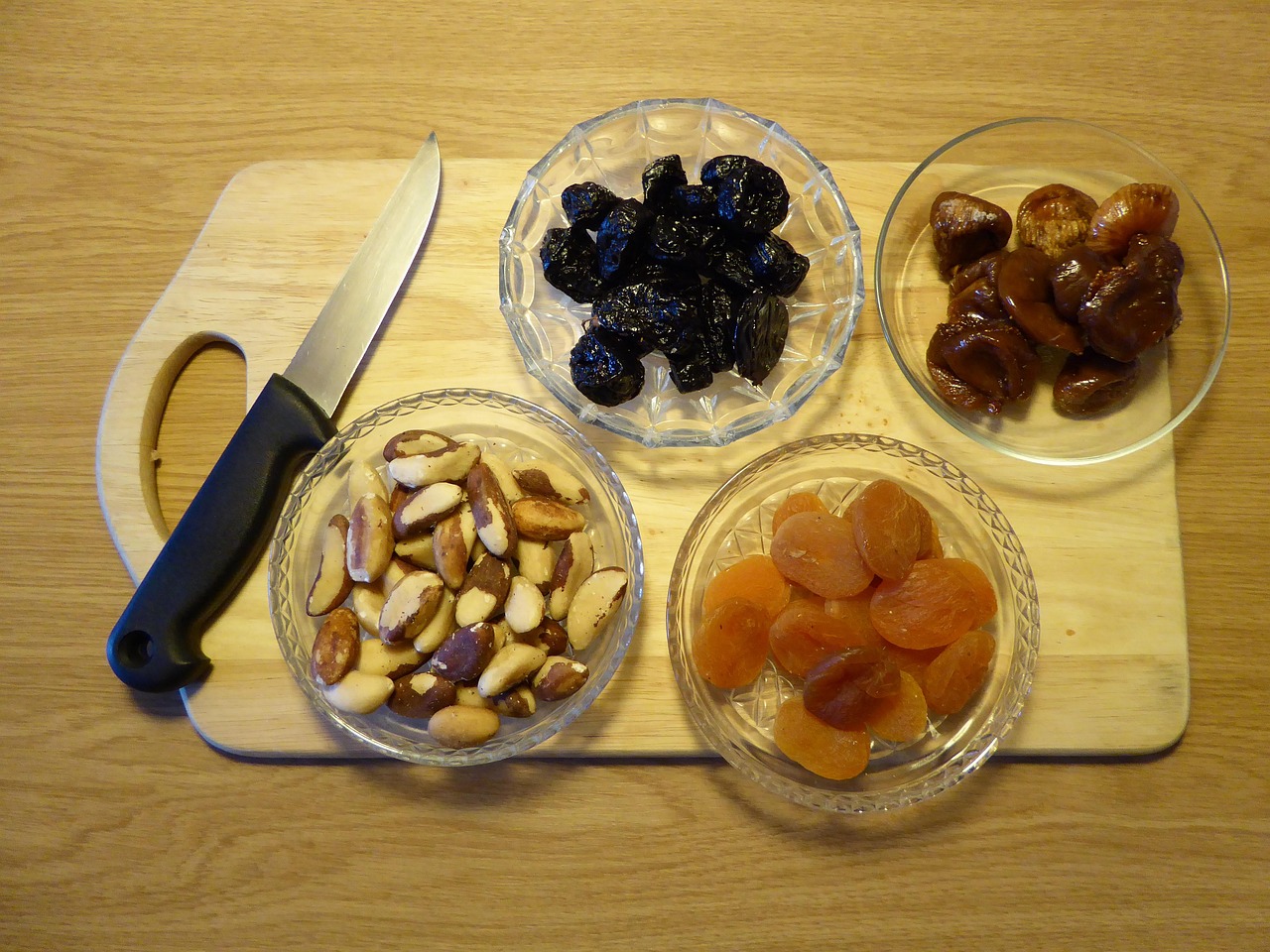 Selenium Testosterone: Unlocking Hormonal Balance