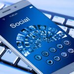 smartphone startup innovation