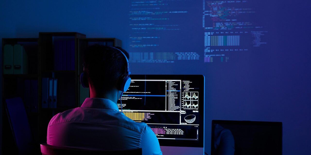 software testing lifecycle