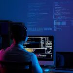 software testing lifecycle