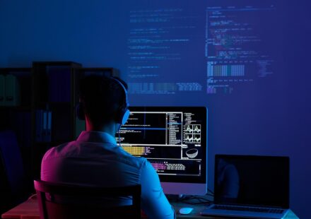 software testing lifecycle