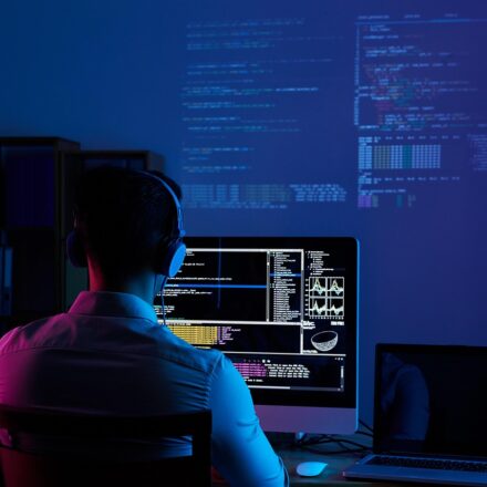 software testing lifecycle