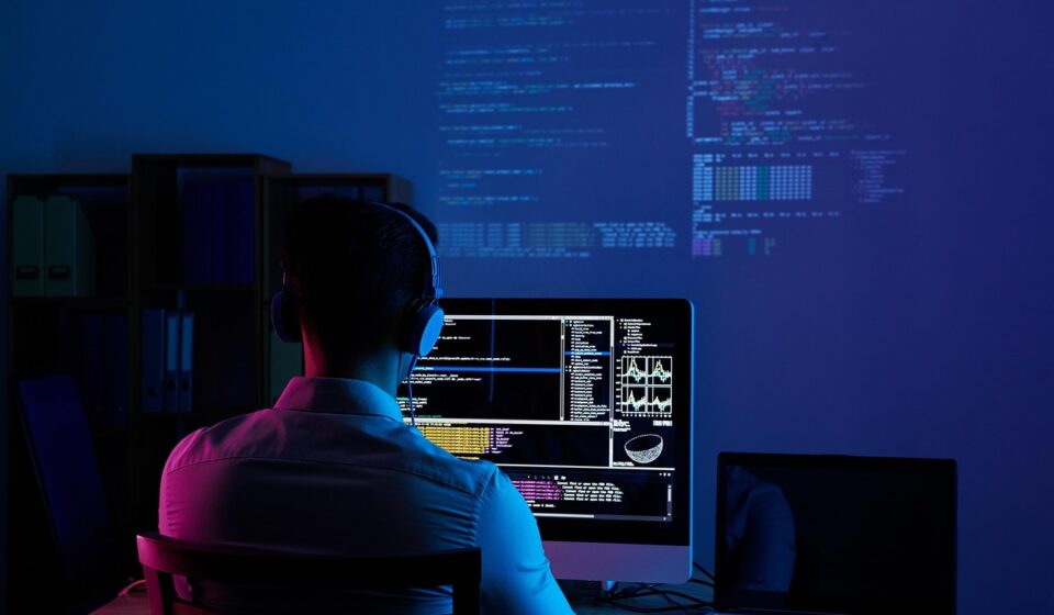 software testing lifecycle