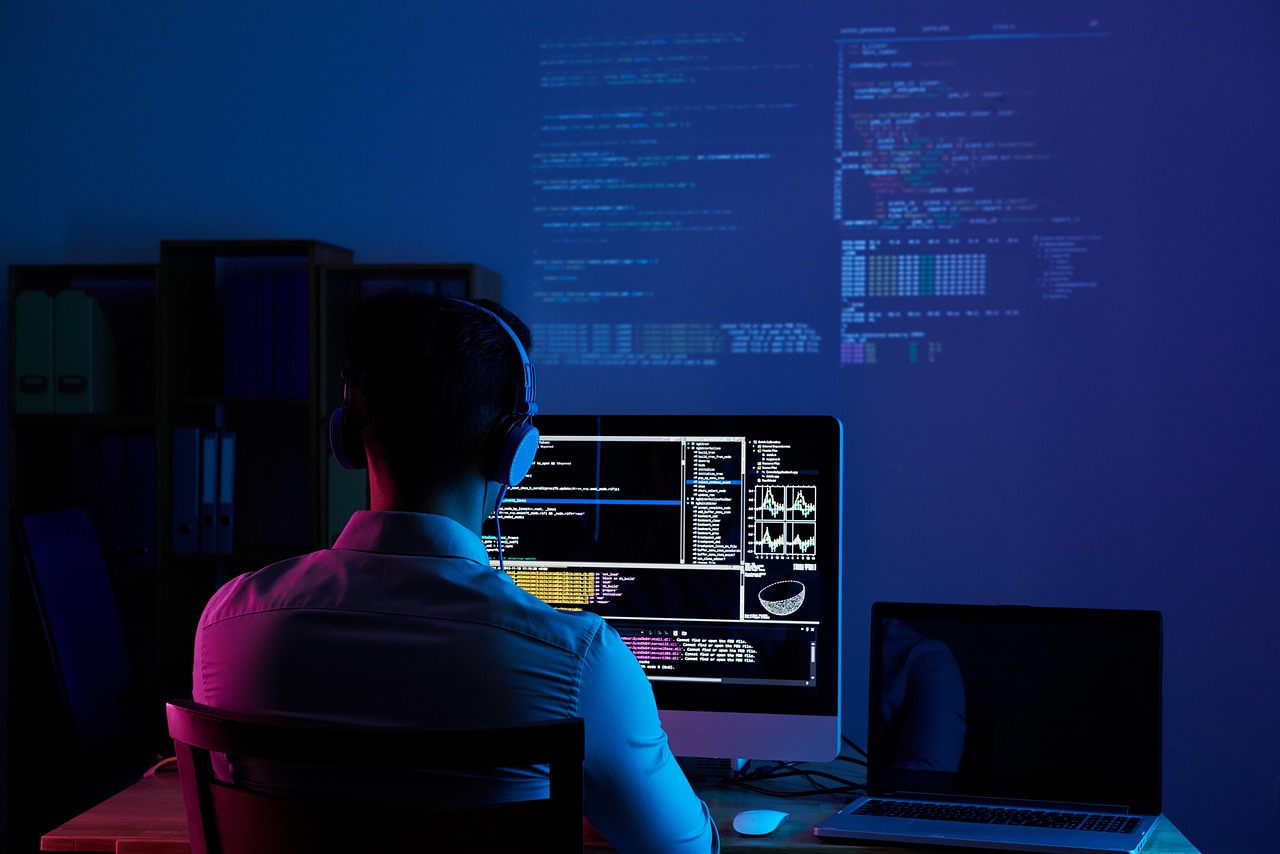 Software Testing in 2026: Ensuring Quality in the Agile Era
