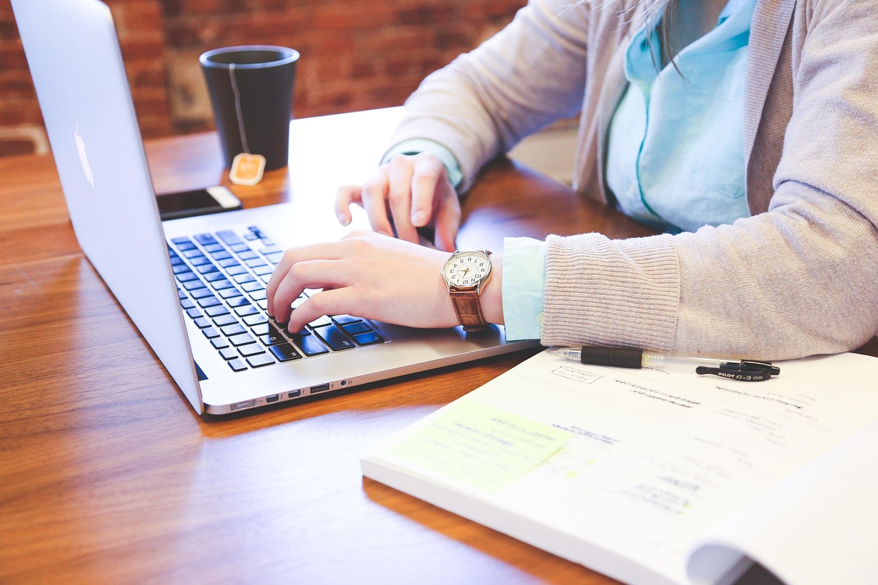 4-6 Weeks Summer Training: Accelerate Your Career in 2026