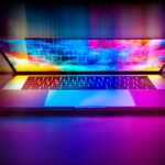 Style Switcher: Enhancing Digital Experience