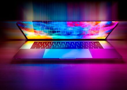 Style Switcher: Enhancing Digital Experience