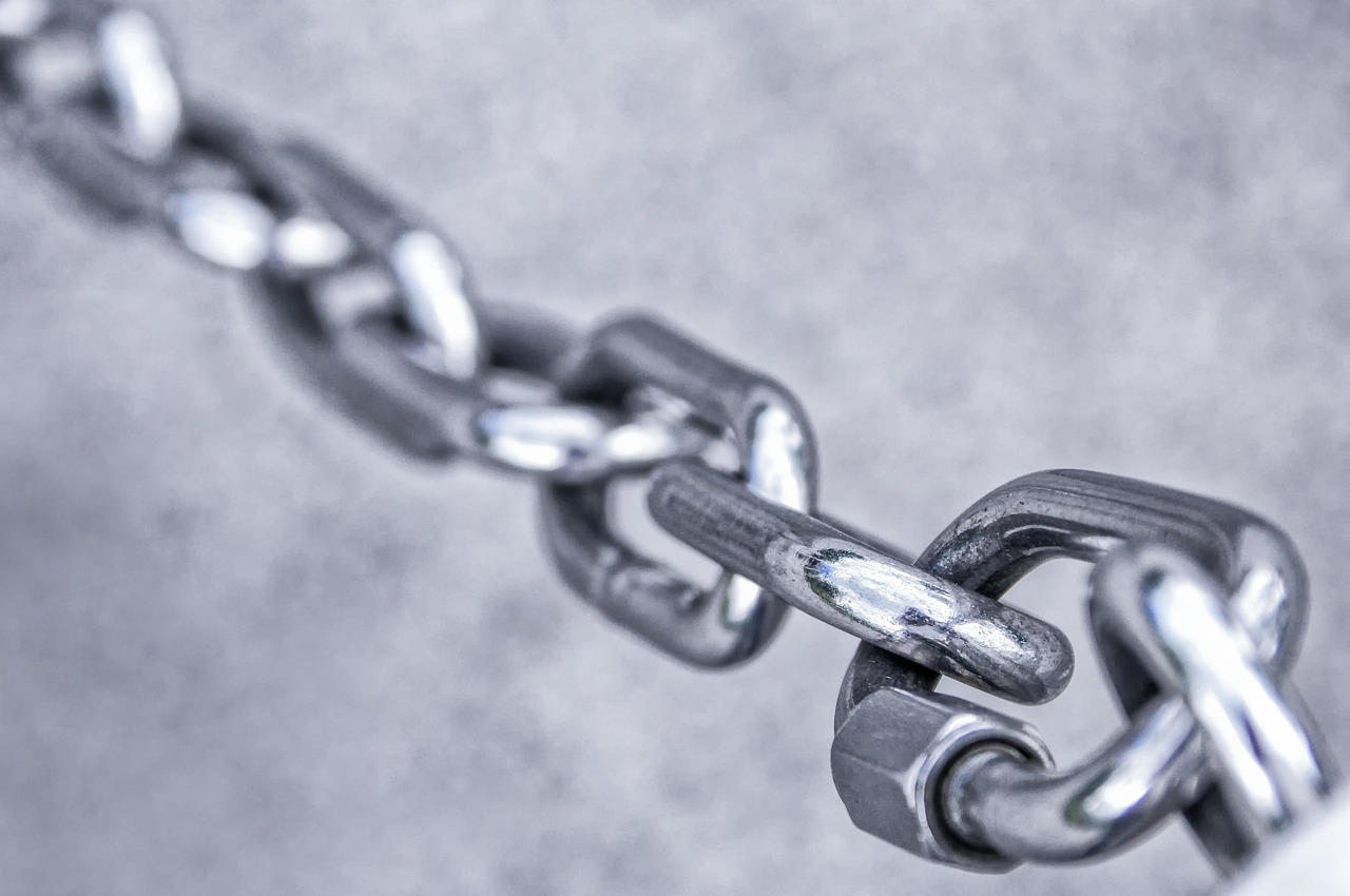Microsoft Dynamic Ax Supply Chain: From Legacy