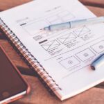 Web Designing: Crafting Digital Experiences for Impact