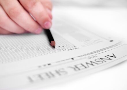 Which of the Following Statements is True? Your Guide