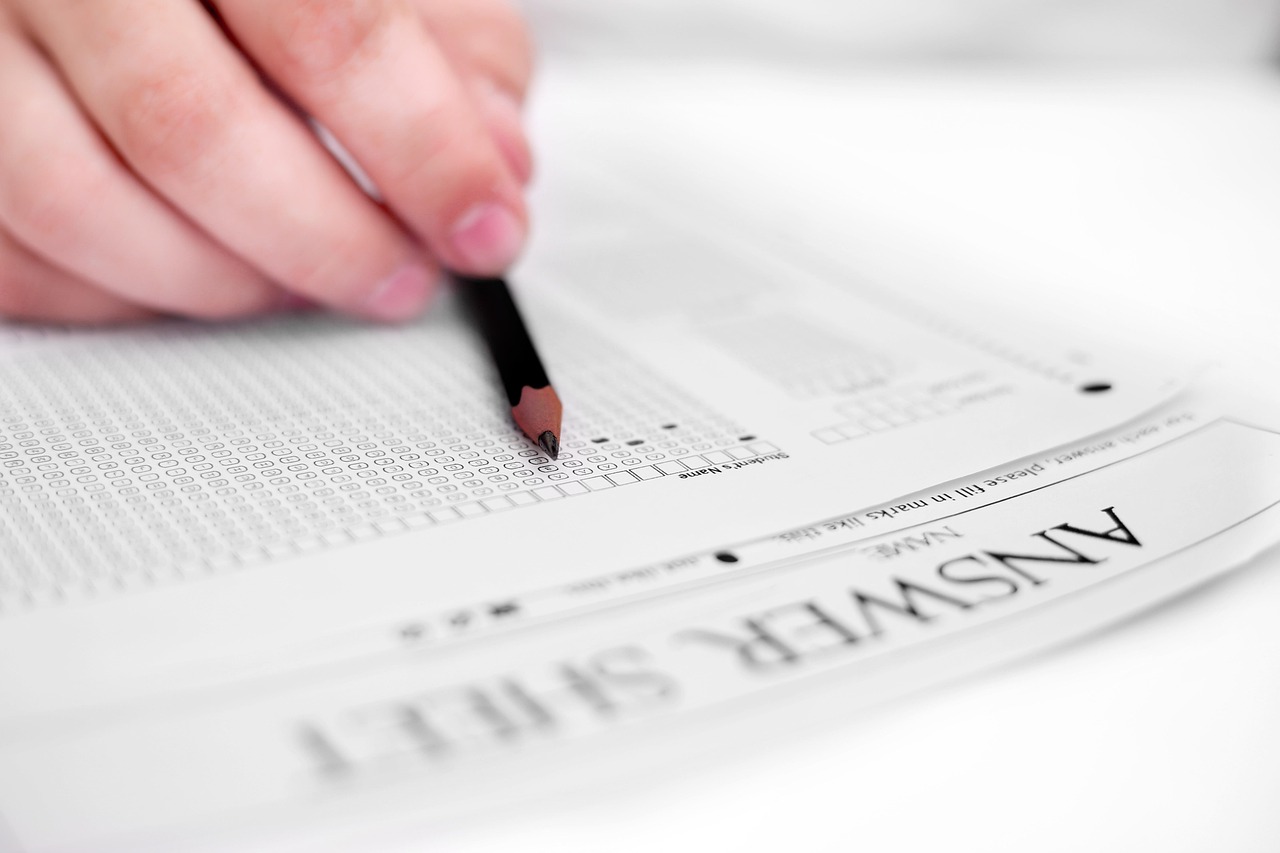 Which of the Following Statements is True? Your Guide