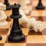 Whitehawk Ventures and Touch of Modern: A Brand Evolution Guide