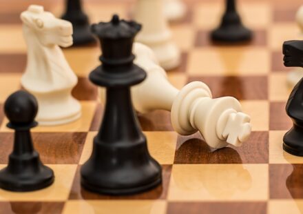 Whitehawk Ventures and Touch of Modern: A Brand Evolution Guide