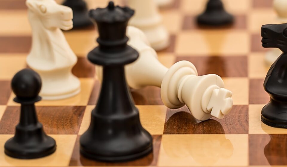 Whitehawk Ventures and Touch of Modern: A Brand Evolution Guide