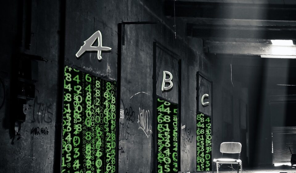 coding learning online