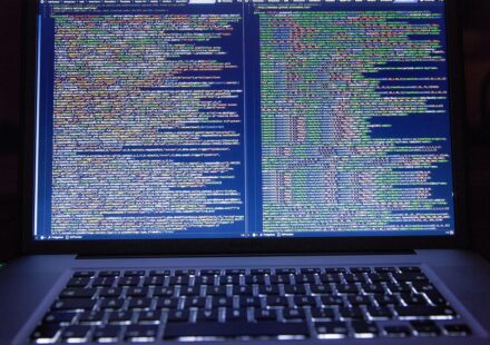 groovy server pages code