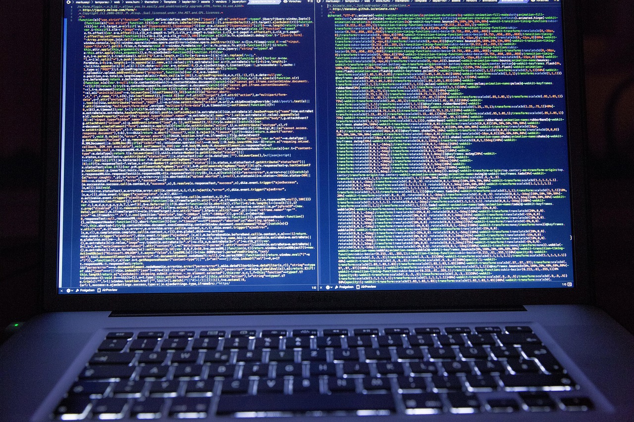 Groovy Server Pages: Building Dynamic Web Views