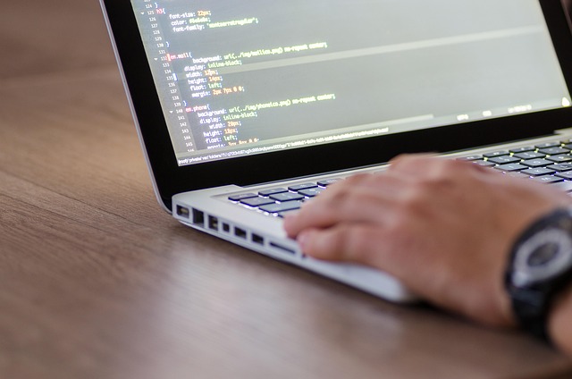 GSP in the Grails Framework: The Core Integration
