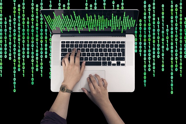 GSP Syntax and Common Elements