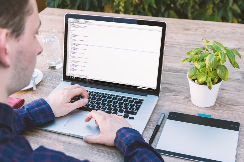 html5 quiz development