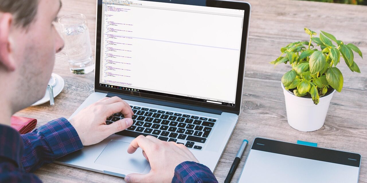 html5 quiz development