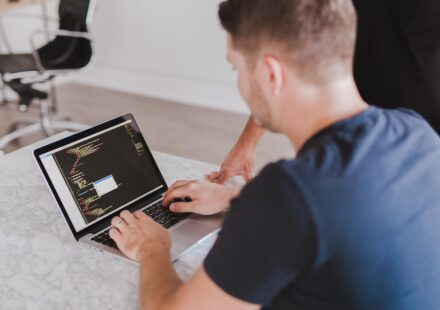 Javatpoint Tutorial: Your Blueprint for Tech Skills