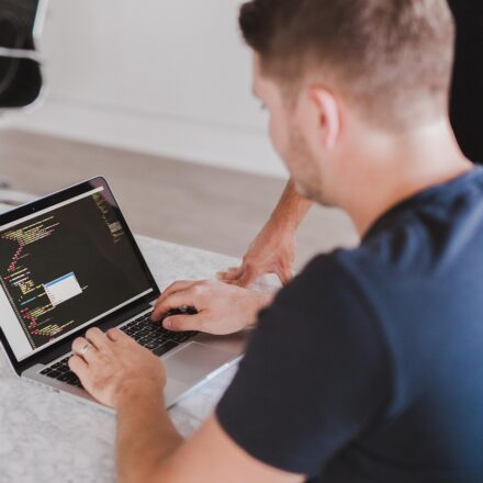 Javatpoint Tutorial: Your Blueprint for Tech Skills