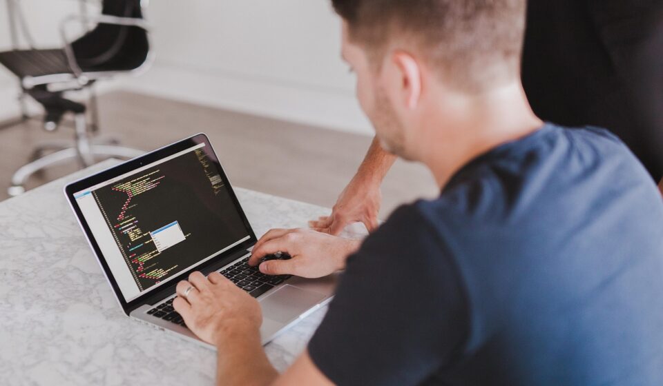 Javatpoint Tutorial: Your Blueprint for Tech Skills