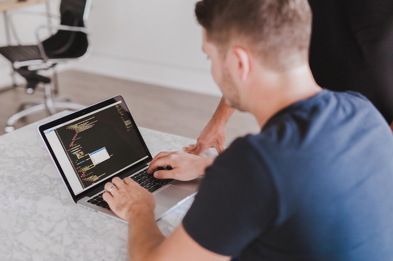 Javatpoint Tutorial: Your Blueprint for Tech Skills