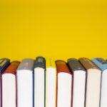 machine learning books stack