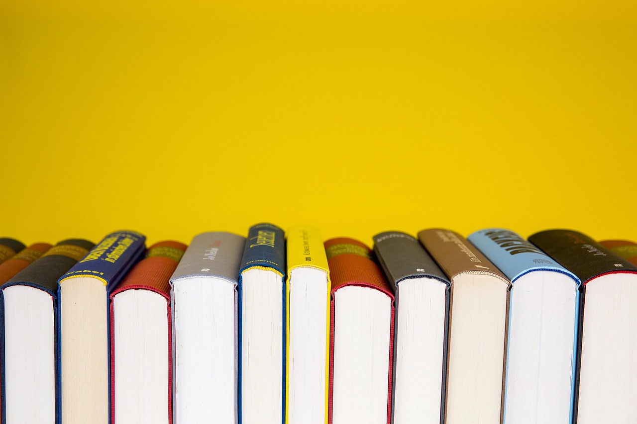 Best Machine Learning Books for Beginners in 2026