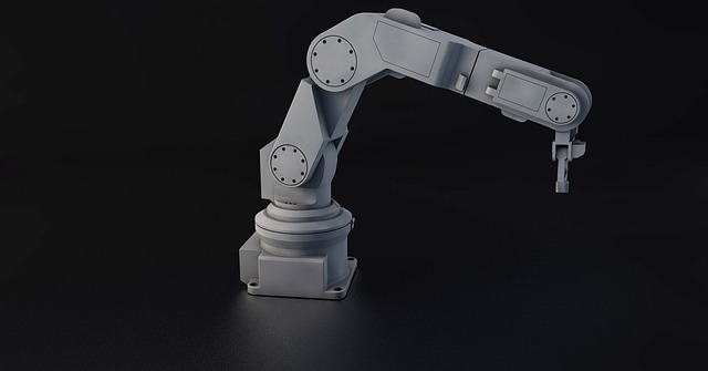 Practical Applications: Where AI and ML Shine Differently